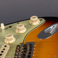 Fender Stratocaster Mike Landau Relic Masterbuilt David Brown (2022) Detailphoto 14