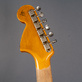 Fender Stratocaster Mike Landau Relic Masterbuilt David Brown (2022) Detailphoto 20