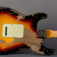 Fender Stratocaster Mike Landau Relic Masterbuilt David Brown (2022) Detailphoto 6