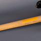Fender Stratocaster Mike Landau Relic Masterbuilt David Brown (2022) Detailphoto 19