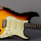 Fender Stratocaster Mike Landau Relic Masterbuilt David Brown (2022) Detailphoto 5