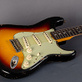 Fender Stratocaster Mike Landau Relic Masterbuilt David Brown (2022) Detailphoto 8