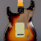 Fender Stratocaster Mike Landau Relic Masterbuilt David Brown (2022) Detailphoto 2