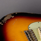 Fender Stratocaster Mike Landau Relic Masterbuilt David Brown (2022) Detailphoto 9