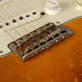 Fender Stratocaster 1960 Mike McCready Limited Edition Masterbuilt Vincent van Trigt (2021) Detailphoto 14