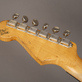 Fender Stratocaster 1960 Mike McCready Limited Edition Masterbuilt Vincent van Trigt (2021) Detailphoto 21