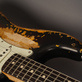 Fender Stratocaster 1960 Mike McCready Limited Edition Masterbuilt Vincent van Trigt (2021) Detailphoto 11