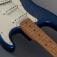 Fender Stratocaster Mod Rock Masterdesigned John Cruz (2018) Detailphoto 12