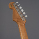 Fender Stratocaster Mod Rock Masterdesigned John Cruz (2018) Detailphoto 20