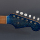 Fender Stratocaster Mod Rock Masterdesigned John Cruz (2018) Detailphoto 7