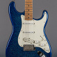 Fender Stratocaster Mod Rock Masterdesigned John Cruz (2018) Detailphoto 1