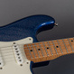 Fender Stratocaster Mod Rock Masterdesigned John Cruz (2018) Detailphoto 11