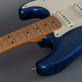 Fender Stratocaster Mod Rock Masterdesigned John Cruz (2018) Detailphoto 15