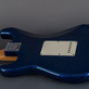 Fender Stratocaster Mod Rock Masterdesigned John Cruz (2018) Detailphoto 17