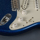 Fender Stratocaster Mod Rock Masterdesigned John Cruz (2018) Detailphoto 10