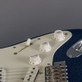 Fender Stratocaster Mod Rock Masterdesigned John Cruz (2018) Detailphoto 14