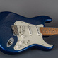 Fender Stratocaster Mod Rock Masterdesigned John Cruz (2018) Detailphoto 8