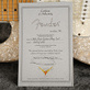 Fender Stratocaster "Moto" Pearloid (1995) Detailphoto 20