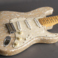 Fender Stratocaster "Moto" Pearloid (1995) Detailphoto 8