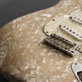 Fender Stratocaster "Moto" Pearloid (1995) Detailphoto 9