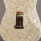Fender Stratocaster "Moto" Pearloid (1995) Detailphoto 4