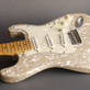 Fender Stratocaster "Moto" Pearloid (1995) Detailphoto 13