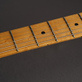 Fender Stratocaster "Moto" Pearloid (1995) Detailphoto 14