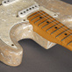 Fender Stratocaster "Moto" Pearloid (1995) Detailphoto 12