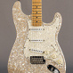 Fender Stratocaster "Moto" Pearloid (1995) Detailphoto 1