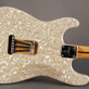 Fender Stratocaster "Moto" Pearloid (1995) Detailphoto 6