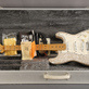 Fender Stratocaster "Moto" Pearloid (1995) Detailphoto 22