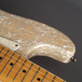 Fender Stratocaster "Moto" Pearloid (1995) Detailphoto 11