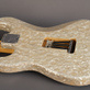 Fender Stratocaster "Moto" Pearloid (1995) Detailphoto 15
