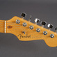 Fender Stratocaster "Moto" Pearloid (1995) Detailphoto 7