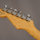 Fender Stratocaster "Moto" Pearloid (1995) Detailphoto 18