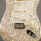 Fender Stratocaster "Moto" Pearloid (1995) Detailphoto 3