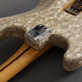 Fender Stratocaster "Moto" Pearloid (1995) Detailphoto 16