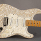 Fender Stratocaster "Moto" Pearloid (1995) Detailphoto 5