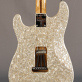 Fender Stratocaster "Moto" Pearloid (1995) Detailphoto 2