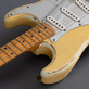 Fender Stratocaster Nile Rodgers "The Hitmaker'" Limited Edition Heavy Relic (2014) Detailphoto 15