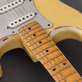 Fender Stratocaster Nile Rodgers "The Hitmaker'" Limited Edition Heavy Relic (2014) Detailphoto 12