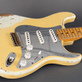 Fender Stratocaster Nile Rodgers "The Hitmaker'" Limited Edition Heavy Relic (2014) Detailphoto 8