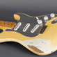 Fender Stratocaster Nile Rodgers "The Hitmaker'" Limited Edition Heavy Relic (2014) Detailphoto 13