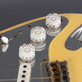 Fender Stratocaster Nile Rodgers "The Hitmaker'" Limited Edition Heavy Relic (2014) Detailphoto 14