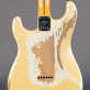 Fender Stratocaster Nile Rodgers "The Hitmaker'" Limited Edition Heavy Relic (2014) Detailphoto 2