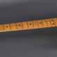 Fender Stratocaster Nile Rodgers "The Hitmaker'" Limited Edition Heavy Relic (2014) Detailphoto 16