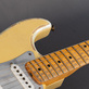 Fender Stratocaster Nile Rodgers "The Hitmaker'" Limited Edition Heavy Relic (2014) Detailphoto 11