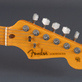 Fender Stratocaster Nile Rodgers "The Hitmaker'" Limited Edition Heavy Relic (2014) Detailphoto 7