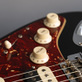 Fender Stratocaster Postmodern HSS Journeyman Aged Black (2017) Detailphoto 15