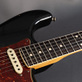 Fender Stratocaster Postmodern HSS Journeyman Aged Black (2017) Detailphoto 12